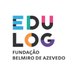 EDULOG (@edulog_2016) Twitter profile photo EDULOG (@edulog_2016) Twitter profile photo