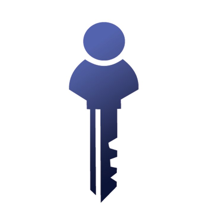 keycommunity_in's profile picture. PG Hostel for Boys in New Delhi