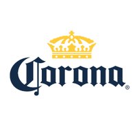 Corona España(@corona_spain) 's Twitter Profileg