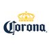 Corona España (@corona_spain) Twitter profile photo