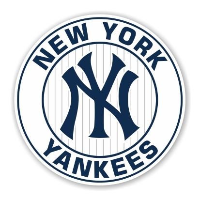 YanksDaily's profile picture. Bringing you all the #Yankees fun
#PinstripePride 
Tweets by @JamieRico21