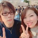 Shiho (@0917m) Twitter