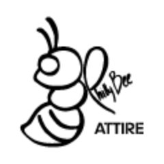 Contemporary apparel for modern kids and toddlers. Hand designed, hand made, gender neutral.