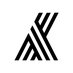Design Museum Gent (@designmuseumbe) Twitter profile photo Design Museum Gent (@designmuseumbe) Twitter profile photo