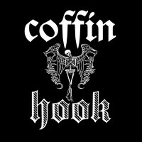 COFFIN HOOK (@coffinhook) 's Twitter Profile