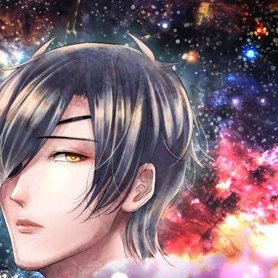 かごめさんのプロフィール画像
