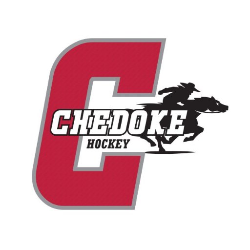 ChedokeHockey Profile Picture