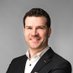 Paul Killoran (@dancinpaul) Twitter profile photo Paul Killoran (@dancinpaul) Twitter profile photo