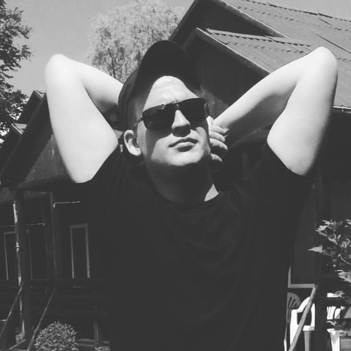 georgepardo_89's profile picture. Developing #GoogleAR, & open new useful stuff every minute of my life. Strong in online marketing and Internet technologies. Like and open to everything new!