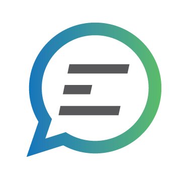 EladSimpleChat's profile picture. 