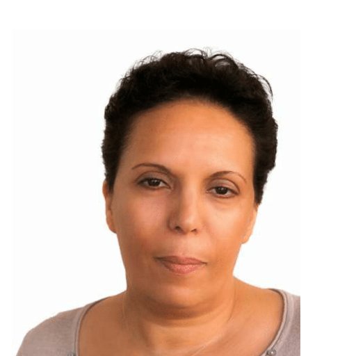 KheiraSekhai's profile picture. Conseil en Evolution Professionnelle  #CPF #CPA #CEP #Coaching #PNL #ADVP #Carrière #Employabilité #Reconversion #Orientation #Emploi  #Formpro #chômage
