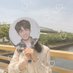 0127 (@_____9709o1) Twitter profile photo 0127 (@_____9709o1) Twitter profile photo