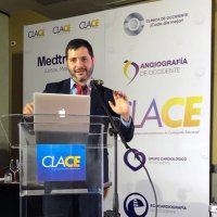 Pablo Rengifo-Moreno (@prengifomoreno) 's Twitter Profile