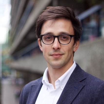 simonheawood's profile picture. 