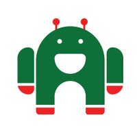 androidkenya.com(@androidKE) 's Twitter Profile Photo