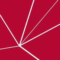 Danmarks Grundforskningsfond (@grundforskfond) 's Twitter Profile