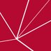 Danmarks Grundforskningsfond (@grundforskfond) Twitter profile photo Danmarks Grundforskningsfond (@grundforskfond) Twitter profile photo