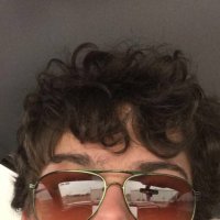 Jansen Alexander (@_jalex4) 's Twitter Profile