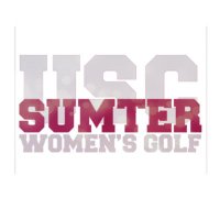 USC Sumter W Golf (@uscsumtergolf) 's Twitter Profile