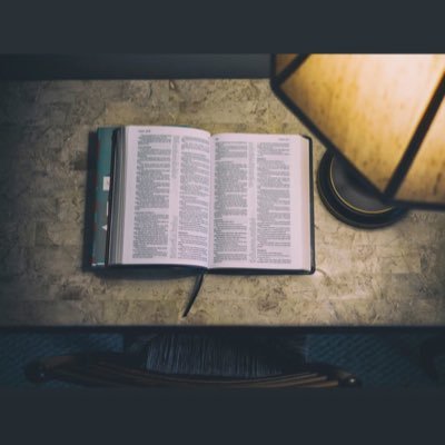 ¿Quieres que oremos por ti?, ¿quieres estudiar la Biblia? ¿Quieres encontrar solución a tus problemas?Envíanos un mensaje y te ayudaremos.