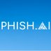 Phish.AI (@phish_ai) Twitter profile photo Phish.AI (@phish_ai) Twitter profile photo