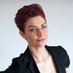Emma Bennett (@skin_warrior) Twitter profile photo Emma Bennett (@skin_warrior) Twitter profile photo