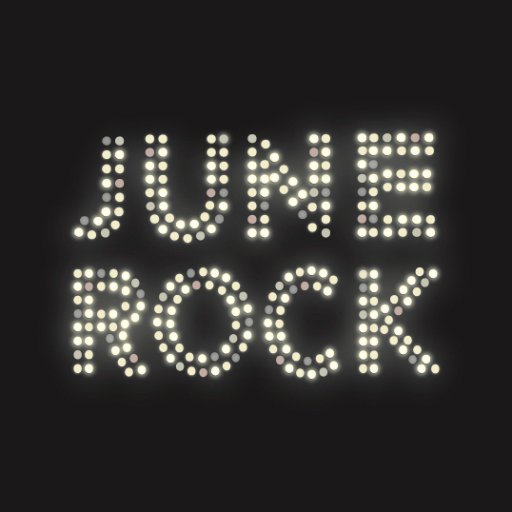 2018年に「6月のフェス」としてスタートした「JUNE ROCK FESTIVAL」。2023年10月14日にCLUB CITTA'にて、オールナイトで開催します！
