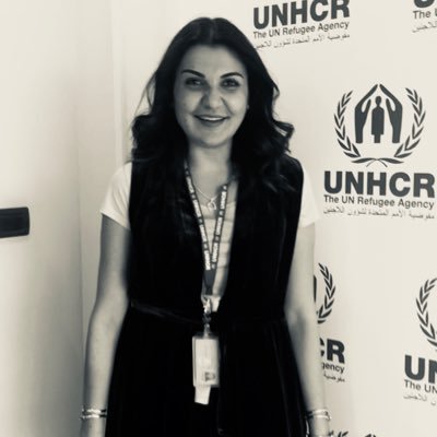 Senior Protection Cluster Coordinator in @UNHCRMyanmar RTs don’t mean endorsement. Views are my own.