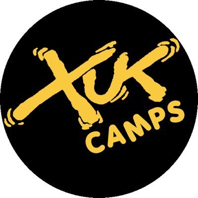 Have the Easter & Summer of a lifetime!☀️🇬🇧 USA style camps for kids & teens age 3-17 in the UK! Rated 'Outstanding' by Ofsted. Instagram: @xukcamps #xuk2021