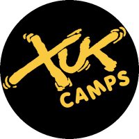 XUK Camps(@xukcamps) 's Twitter Profile Photo