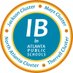 IB in APS (@IBinAPS) Twitter profile photo