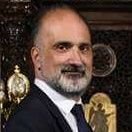 lonewolf1841967's profile picture. 18/4/1967