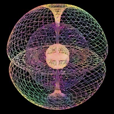 HodoAnoKato's profile picture. We host events for up-and-coming local artists!     
DM to learn more about the upcoming DFW Cypher!
   @taijit2