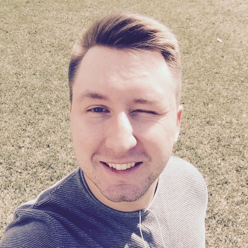 davekanish_81's profile picture. Top manager with strong belief in #bitcoin :) Admired by Steve Jobs. In addiction books lover, #BreakingBad fan 😉