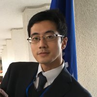 Michiru Toda (@todamichiru) 's Twitter Profile