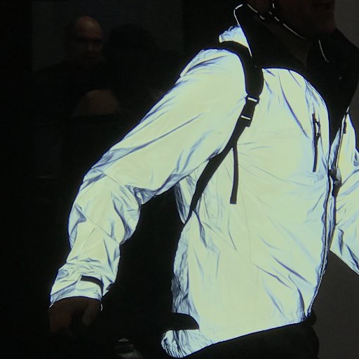 stevegrantz's profile picture. What's a risk-free bet? I mean, come on.