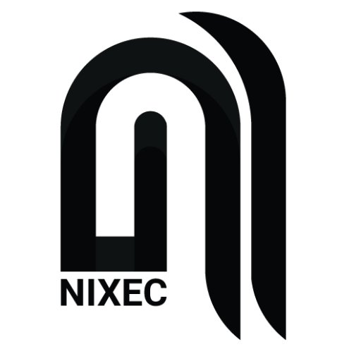 Official Nixec Coin Twitter handle.
Follow for all updates.
Download on play store
https://t.co/Dt0YDg2C1a