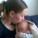 Karin Jensen - @KarinBabs - Twitter