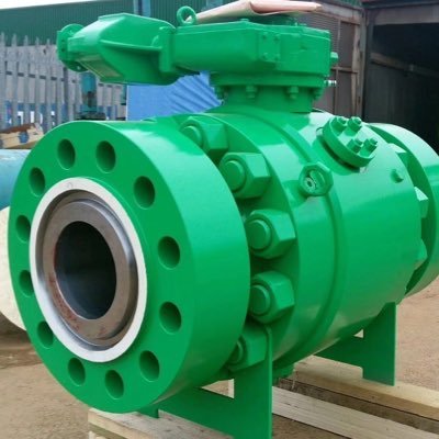 Manufacturer Of Industrial Valves(Ball Valve,Butterfly Valve,Gate Valve,Globe Valve,Check Valve )! https://t.co/zqKVM3uA3K