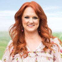 Ree Drummond - The Pioneer Woman(@thepioneerwoman) 's Twitter Profileg