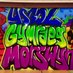 Ysgol Gymraeg Morswyn (@ysgolgymmorswyn) Twitter profile photo Ysgol Gymraeg Morswyn (@ysgolgymmorswyn) Twitter profile photo