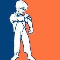 Orania - Afrikaner Homeland (@oraniahomeland) 's Twitter Profile