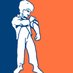 Orania - Afrikaner Homeland (@oraniahomeland) Twitter profile photo Orania - Afrikaner Homeland (@oraniahomeland) Twitter profile photo