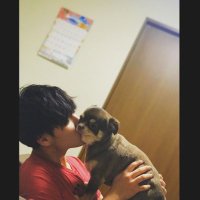 米村 康汰 (@yone_yone_4) Twitter profile photo