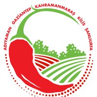 Maraş Biberi Kümelenmesi/Maraş Pepper Cluster (@maras_biberi) Twitter profile photo