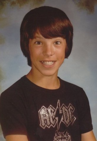 silentvapidity's profile picture. My aunt's favourite facebooker