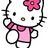 Pintinaa's profile image