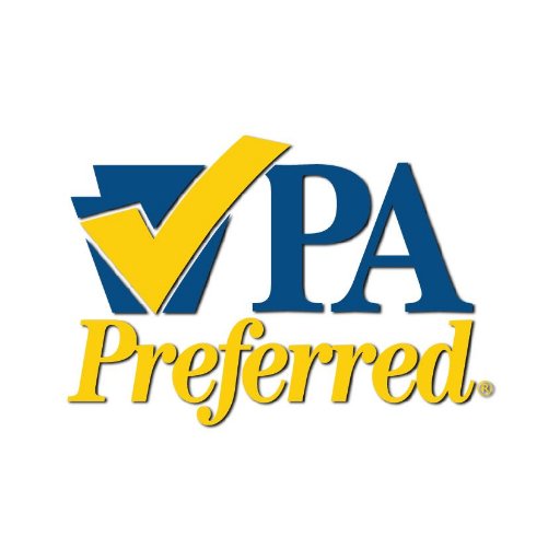 An official Twitter account of @PAAgriculture. #BuyLocal, #PAPreferred products. Support your community & build a stronger commonwealth.