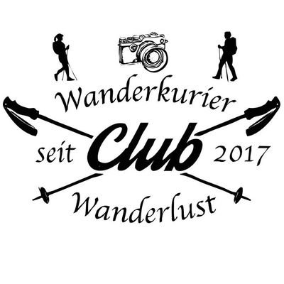 Wandern - Reisen - Bullitrider - Coach