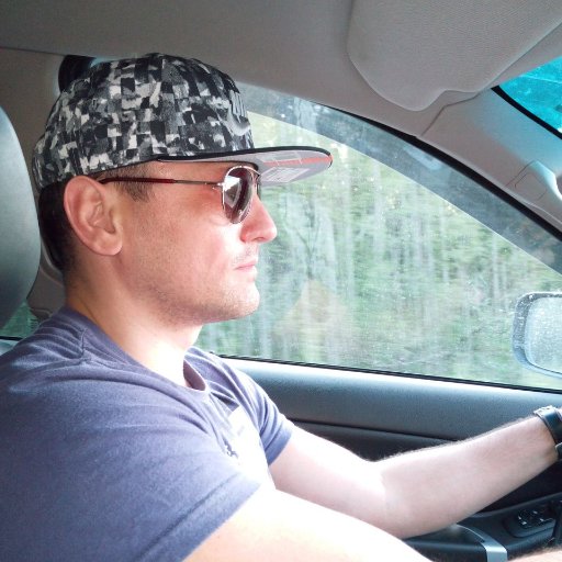 robertbills_95's profile picture. Founder in Blockchain startup, like everything new. New techologies lover. ICO advisor, angel investor.